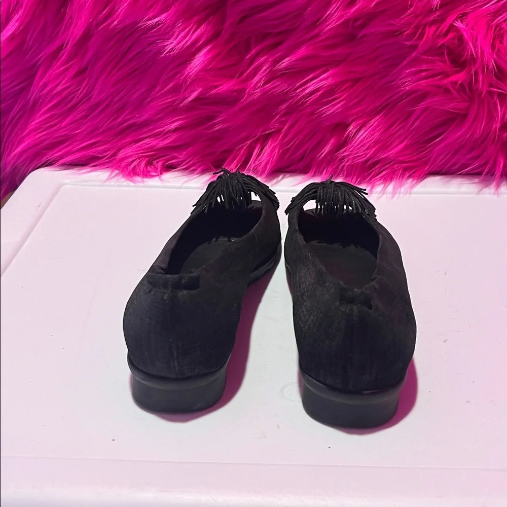 Ladies THE FLEXX SHOES